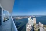 465 Brickell Ave - Photo 40