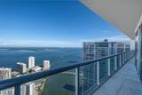 465 Brickell Ave - Photo 41