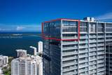 465 Brickell Ave - Photo 42