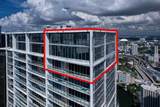 465 Brickell Ave - Photo 43