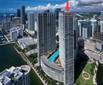 465 Brickell Ave - Photo 44