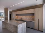465 Brickell Ave - Photo 5