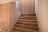 465 Brickell Ave - Photo 7