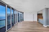 465 Brickell Ave - Photo 8