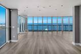 465 Brickell Ave - Photo 9