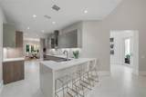 13693 Deering Bay Dr - Photo 34