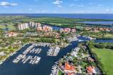 13693 Deering Bay Dr - Photo 87