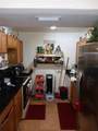 1855 121st St - Photo 4