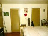 1855 121st St - Photo 5