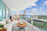 2127 Brickell Ave - Photo 1