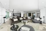 2127 Brickell Ave - Photo 10