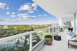 2127 Brickell Ave - Photo 11