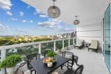 2127 Brickell Ave - Photo 12