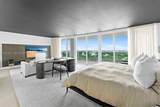 2127 Brickell Ave - Photo 13
