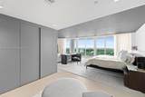 2127 Brickell Ave - Photo 14