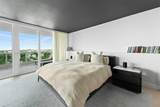 2127 Brickell Ave - Photo 15