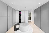 2127 Brickell Ave - Photo 16