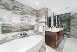 2127 Brickell Ave - Photo 17