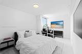 2127 Brickell Ave - Photo 19