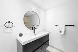 2127 Brickell Ave - Photo 20