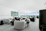 2127 Brickell Ave - Photo 21