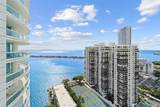 2127 Brickell Ave - Photo 22