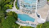 2127 Brickell Ave - Photo 23