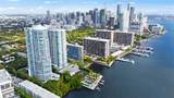 2127 Brickell Ave - Photo 24