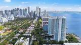 2127 Brickell Ave - Photo 25