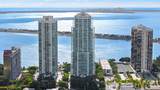 2127 Brickell Ave - Photo 26