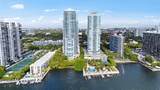 2127 Brickell Ave - Photo 27