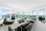 2127 Brickell Ave - Photo 3