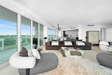 2127 Brickell Ave - Photo 4