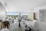 2127 Brickell Ave - Photo 5