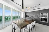 2127 Brickell Ave - Photo 6