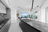2127 Brickell Ave - Photo 7