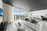 2127 Brickell Ave - Photo 8