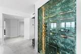 2127 Brickell Ave - Photo 9