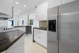 1201 178th St - Photo 10