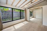 1201 178th St - Photo 11