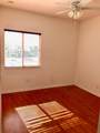 1165 Golden Lakes Blvd - Photo 10
