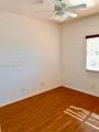1165 Golden Lakes Blvd - Photo 11