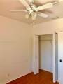 1165 Golden Lakes Blvd - Photo 12
