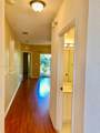 1165 Golden Lakes Blvd - Photo 13