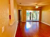 1165 Golden Lakes Blvd - Photo 14