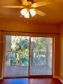 1165 Golden Lakes Blvd - Photo 15