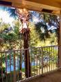 1165 Golden Lakes Blvd - Photo 16