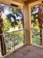 1165 Golden Lakes Blvd - Photo 17
