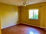 1165 Golden Lakes Blvd - Photo 18