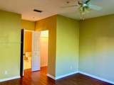 1165 Golden Lakes Blvd - Photo 19
